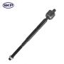 SKYWARD AUTOMOTIVE SEV80645 Steering Tie Rod End