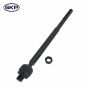 SKYWARD AUTOMOTIVE SEV80702 Steering Tie Rod End