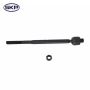 SKYWARD AUTOMOTIVE SEV80702 Steering Tie Rod End