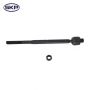 SKYWARD AUTOMOTIVE SEV80702 Steering Tie Rod End