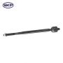 SKYWARD AUTOMOTIVE SEV80781 Steering Tie Rod End