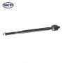 SKYWARD AUTOMOTIVE SEV80781 Steering Tie Rod End