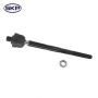 SKYWARD AUTOMOTIVE SEV80782 Steering Tie Rod End