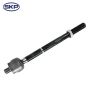 SKYWARD AUTOMOTIVE SEV80893 Steering Tie Rod End