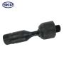 SKYWARD AUTOMOTIVE SEV80965 Steering Tie Rod End