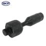 SKYWARD AUTOMOTIVE SEV80965 Steering Tie Rod End