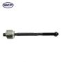 SKYWARD AUTOMOTIVE SEV80975 Steering Tie Rod End