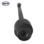 SKYWARD AUTOMOTIVE SEV80988 Steering Tie Rod End