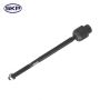 SKYWARD AUTOMOTIVE SEV80988 Steering Tie Rod End