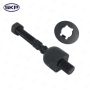SKYWARD AUTOMOTIVE SEVF141 Steering Tie Rod End
