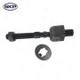 SKYWARD AUTOMOTIVE SEVF141 Steering Tie Rod End