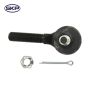 SKYWARD AUTOMOTIVE SEVF162 Steering Tie Rod End