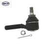 SKYWARD AUTOMOTIVE SEVF162 Steering Tie Rod End