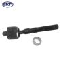 SKYWARD AUTOMOTIVE SEVF198 Steering Tie Rod End
