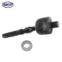 SKYWARD AUTOMOTIVE SEVF198 Steering Tie Rod End