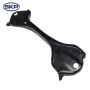 SKYWARD AUTOMOTIVE SK00054 Battery Hold Down