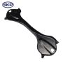 SKYWARD AUTOMOTIVE SK00054 Battery Hold Down