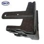 SKYWARD AUTOMOTIVE SK00076 Battery Tray