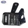 SKYWARD AUTOMOTIVE SK00076 Battery Tray