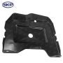 SKYWARD AUTOMOTIVE SK00084 Battery Tray