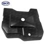 SKYWARD AUTOMOTIVE SK00084 Battery Tray