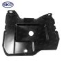 SKYWARD AUTOMOTIVE SK00084 Battery Tray
