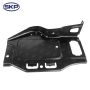 SKYWARD AUTOMOTIVE SK00085 Battery Tray
