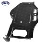 SKYWARD AUTOMOTIVE SK00085 Battery Tray