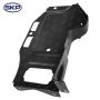 SKYWARD AUTOMOTIVE SK00085 Battery Tray