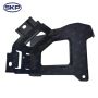 SKYWARD AUTOMOTIVE SK00093 Battery Tray
