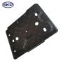 SKYWARD AUTOMOTIVE SK00097 Battery Tray