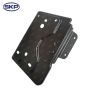 SKYWARD AUTOMOTIVE SK00097 Battery Tray