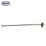 SKYWARD AUTOMOTIVE SK00582 Battery Hold Down