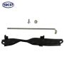 SKYWARD AUTOMOTIVE SK00591 Battery Hold Down