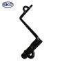 SKYWARD AUTOMOTIVE SK00593 Battery Hold Down