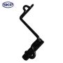 SKYWARD AUTOMOTIVE SK00593 Battery Hold Down