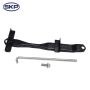 SKYWARD AUTOMOTIVE SK00597 Battery Hold Down