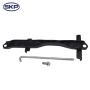 SKYWARD AUTOMOTIVE SK00597 Battery Hold Down