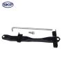 SKYWARD AUTOMOTIVE SK00597 Battery Hold Down