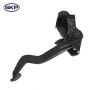 SKYWARD AUTOMOTIVE SK01045 Clutch Pedal