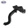 SKYWARD AUTOMOTIVE SK01045 Clutch Pedal