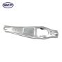 SKYWARD AUTOMOTIVE SK01046 Clutch Fork