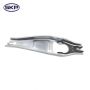 SKYWARD AUTOMOTIVE SK01046 Clutch Fork