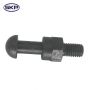 SKYWARD AUTOMOTIVE SK01047 Clutch Fork Pivot