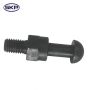 SKYWARD AUTOMOTIVE SK01047 Clutch Fork Pivot