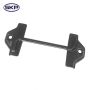 SKYWARD AUTOMOTIVE SK01049 Battery   Hold Down Bracket