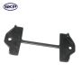 SKYWARD AUTOMOTIVE SK01049 Battery   Hold Down Bracket