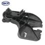 SKYWARD AUTOMOTIVE SK01081 Hood Release Handle