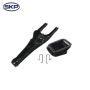 SKYWARD AUTOMOTIVE SK01178 Clutch Fork