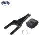 SKYWARD AUTOMOTIVE SK01178 Clutch Fork